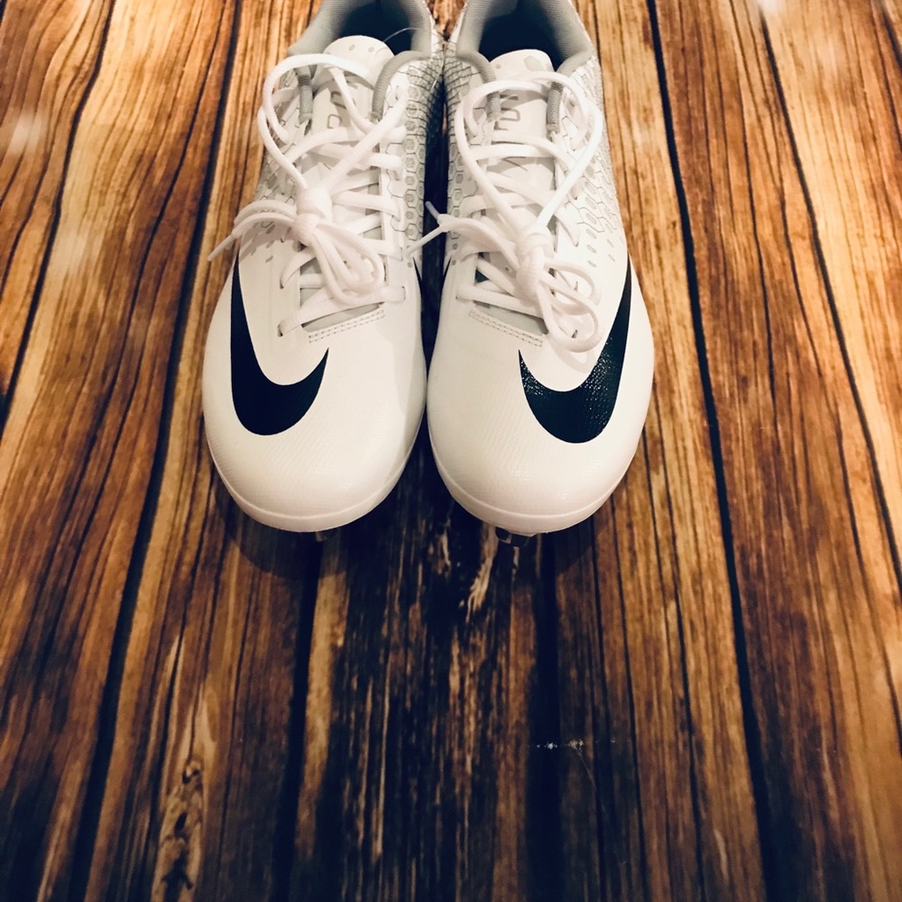 Nike-Lunar-Vapor-Ultrafly-Elite2 Baseball Cleats - Picture 6 of 7